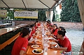 VBS_9370 - Sagra della Lumaca di Govone 2024 - Nona Edizione - 23 Agosto 2024